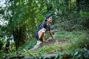 BIB: 
                            <button type="button" onclick="openModal(19423535)" class="btn btn-primary btn-sm float-right btn-popup" data-toggle="modal" data-target=".modal-high-quality">
                        <i class="fas fa-shopping-cart"></i> Add to Cart
                    </button>
                                            <button type="button" onclick="isThisMe(19423535, true)" class="btn btn-success btn-sm float-right btn-popup btn-isme hidden" data-toggle="tooltip" data-placement="bottom" title="นี่คือรูปของคุณใช่ไหม คลิกที่นี่เพื่อเอาเข้าอัลบั้ม">
                        <i class="fas fa-plus"></i> Add to album
                    </button>
                    <button type="button" onclick="isThisMe(19423535, false)" class="btn btn-warning btn-sm float-right btn-popup btn-isnotme hidden">
                        <i class="fas fa-ban"></i> Remove from album
                    </button>